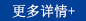 Ԕ